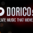 Steinberg Dorico Pro 5.png