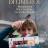 a-heros-journey-the-making-of-percy-jackson-and-the-olympians.jpg