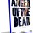 Anger.Of.The.Dead.2015.iTALiAN.DVDRip.XviD-CRiME.png