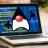 Java Programming Masterclass Updated To Java 17.jpg