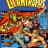 cover.png