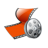 Xilisoft Video Editor.png