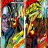 coverZagorSpec1-2.png