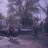 vlcsnap-2026-09-25-09h25m36s462.png