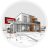 Ashampoo 3D CAD Professional.png