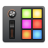 DJ Mix Pads.png