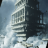 Learn To Create Jaw-Dropping Renders.png