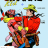 cover.png
