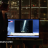 vlcsnap-2026-04-18-11h27m08s470.png
