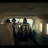 vlcsnap-2026-07-09-09h25m34s843.png