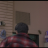 palookaville_2.png