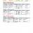 Programma-gare-S.G.S.-DEL-21.11.20211_page-0007.jpg