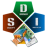 Snappy Driver Installer.png