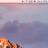 screen800x500.jpeg