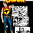 cover.png