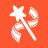 Video Editor & Maker.png