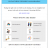 screenshot--2017-04-25-12-55-23.png