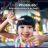 DxO PhotoLab 8.png