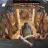 3dstreetpaintings09.jpg
