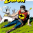 cover.png