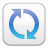 KC Softwares DUMo.png