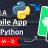 Learn Android_iOS Mobile Development in Python and Make Apps.jpg