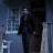 vlcsnap-2026-04-27-11h11m32s948.png
