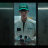 vlcsnap-2026-10-30-10h47m21s481.png