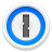 onepassword-icon-large-cbea0ec5d67cbb3711119753c4abab57.png