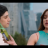 vlcsnap-2026-07-22-14h33m08s190.png