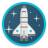 Shuttle VPN.png