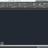 Autopcad.jpg