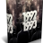 newproject.png