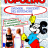 cover.png
