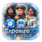EXPOSURE X7 BUNDLE.png