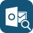SysTools Outlook PST Viewer Pro.png