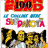 cover.png