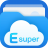 ESuper File Explorer.png