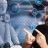Complete Agentic Ai Bootcamp With Langgraph And Langchain.png