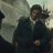 vlcsnap-2026-09-08-11h27m00s009.png