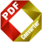 Lighten PDF Converte.png