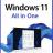 Windows 11 AIO.jpg