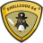 INE - x86_64 Assembly Language and Shellcoding on Linux.png