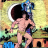 cover.png