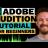 Adobe Audition Basics.jpg