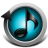 Ondesoft Apple Music Converter.png