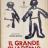 Il-grande-quaderno-locandina-poster-39383.jpg