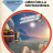 copertina.png
