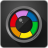 Camera ZOOM FX Premium.png