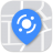AnyMP4 iPhone GPS Spoofer.png